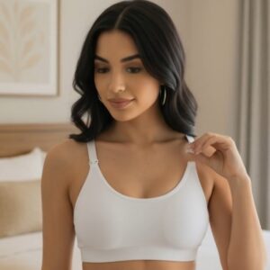 grudnjak-za-dojenje-mama-nova-odjeca-za-trudnice