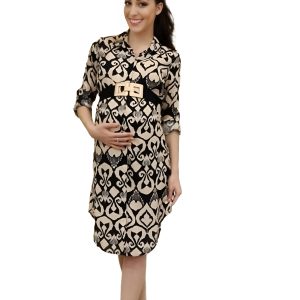 haljine-za-trudnice-mama-nova-odjeća-za-trudnice-haljine-mama-nova