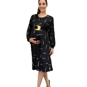 haljine-za-trudnice-mama-nova-odjeca-za-trudnice