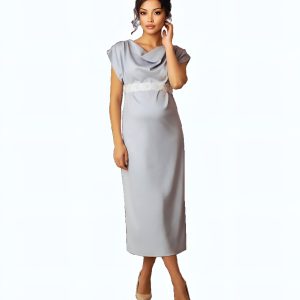 svecane-haljine-za-trudnice-mama-nova-odjeca-za-trudnice-duge-haljine