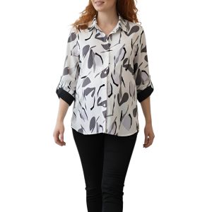 kosulje-za-trudnice-mama-nova-odjeca-za-trudnice