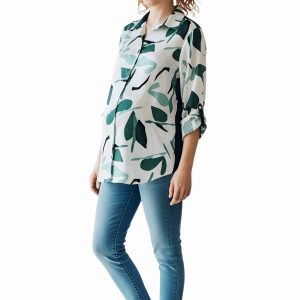 kosulja-za-trudnice-mama-nova-odjeca-za-trudnice