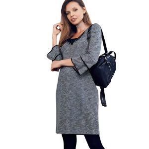 haljina-za-trudnice-mama-nova-odjeca-za-trudnice