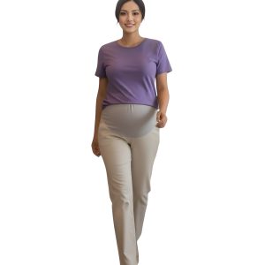 hlace-za-trudnice-mama-nova-odjeca-za-trudce-hlace-za-trudnice-bez