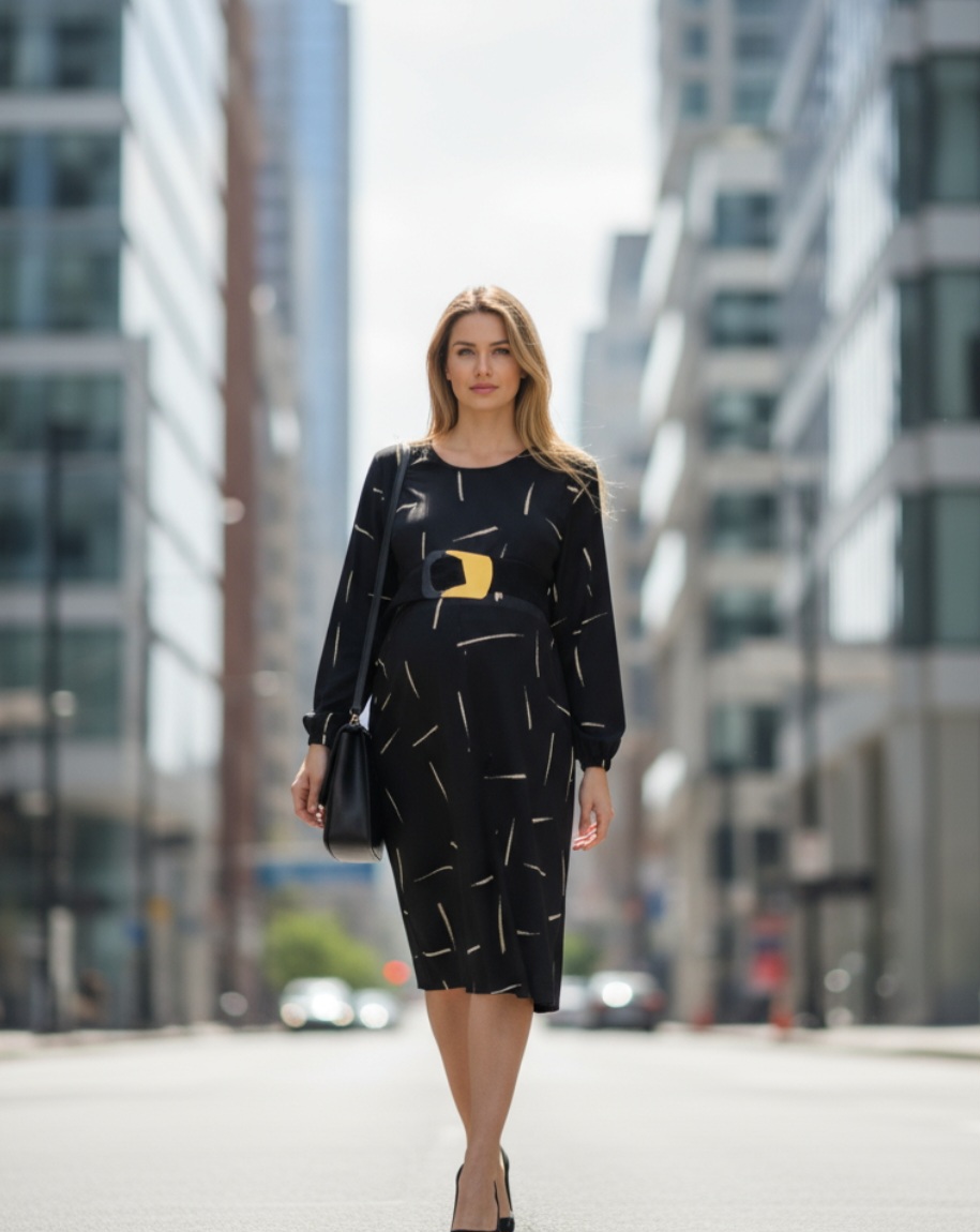 haljine-za-trudnice-mama-nova-odjeca-za-trudnice