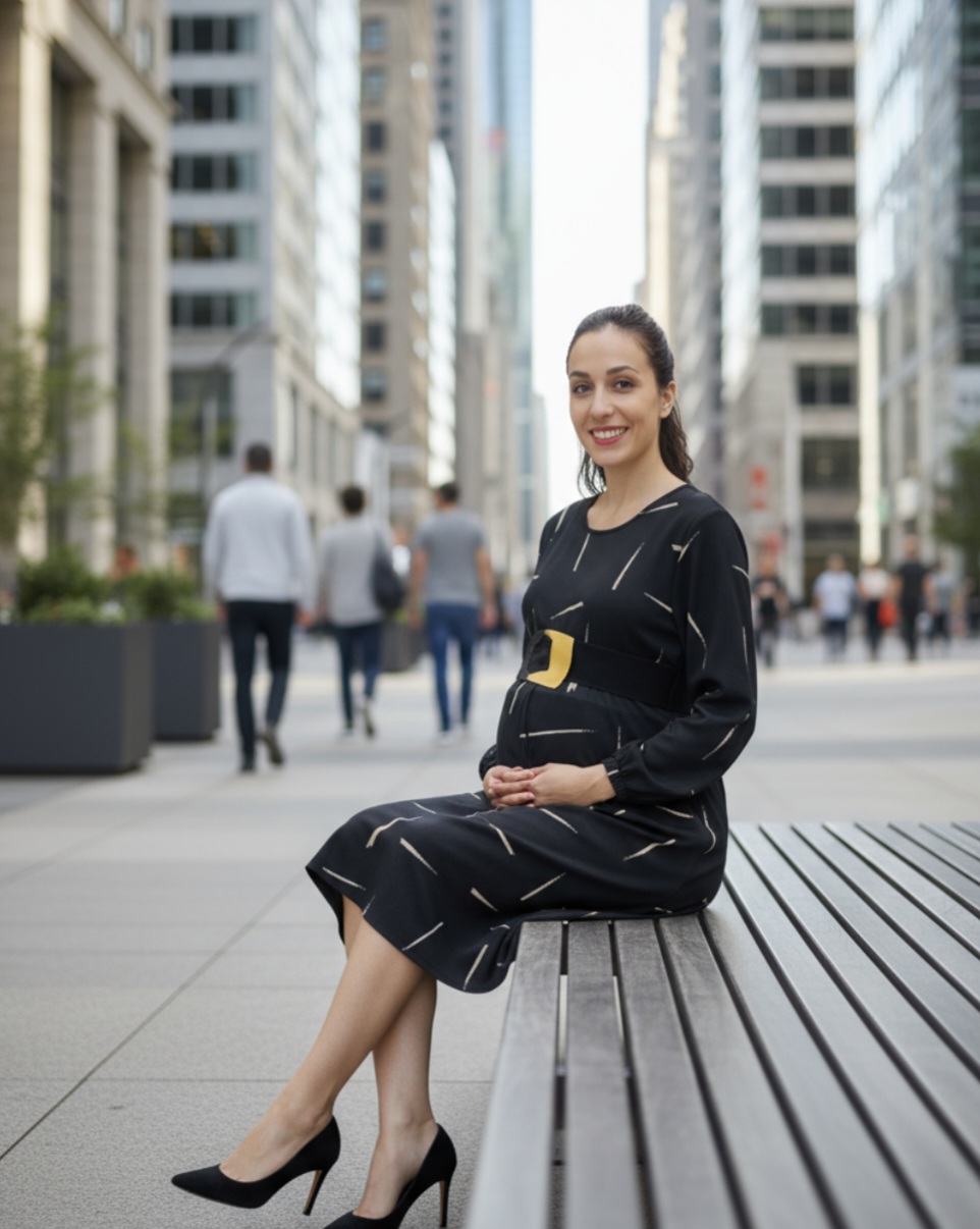 haljine-za-trudnice-mama-nova-odjeca-za-trudnice