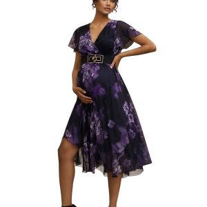 haljine-za-trudnice-mama-nova-odjeca-za-trudnice