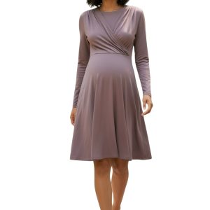 haljine-za-trudnice-mama-nova-odjeća-za-trudnice