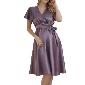 haljine-za-trudnice-mama-nova-odjeca-za-trudnice