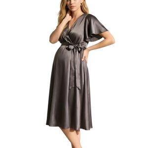 -za-trudnice-mama-nova-odjeca-za-trudnice-svecane-haljine