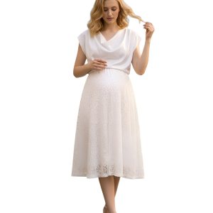 haljine-za-trudnice-mama-nova-svecane-haljine-mama-nova-odjeca-za-trudnice