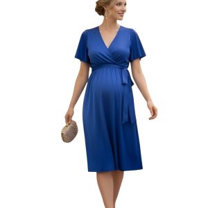 haljine-za-trudnice-mama-nova-svecane-haljine