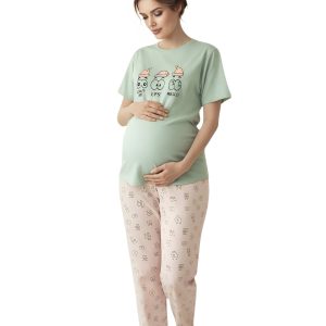 pidzame-za-trudnice-mama-nova-odjeca-za-trudnocu-i-dojenje-mama-nova