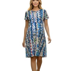 spavacice-za-trudnocu-i-dojenje-mama-nova