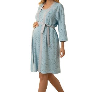 komplet-spavacica-i-ogrtac-za-trudnice