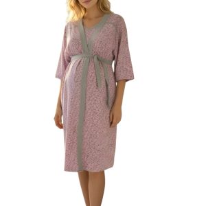 komplet-spavacica-i-ogrtac-za-trudnice-mama-nova