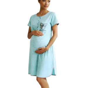 spavacice-za-trudnice-mama-nova-odjeća-za-trudnice