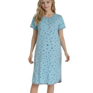 spavacice-za-trudnocu-i-dojenje-mama-nova