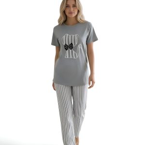 pidzame-za-trudnice-mama-nova-odjeca-za-trudnocu-i-dojenje-mama-nova