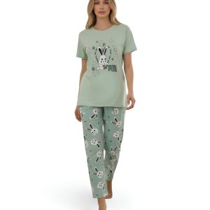 mama nova, moda, moda za trudnice, odjeća za trudnice, pidžama za trudnice, pidžama za trudnoću i dojenje, pidžame, pidžame dugi rukav, pidžame mama nova, pidžame sa ogrtačem, pidžame za dojenje, pidžame za trudnice, sleepwear