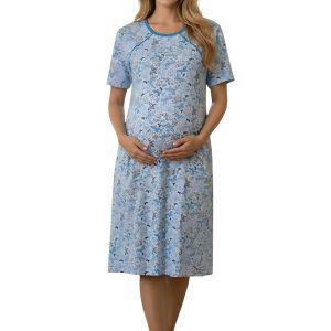 spavacice-za-trudnice-mama-nova