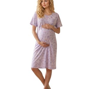 spavacice-za-trudnice-mama-nova-spavacice-za-dojenje-mama-nova