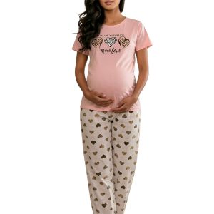 pidzame-za-trudnice-mama-nova-odjeca-za-trudnocu-i-dojenje-mama-nova