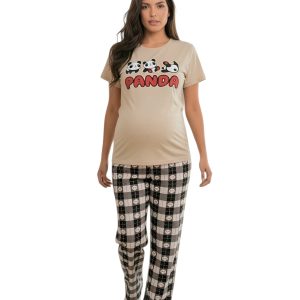 pidzame-za-trudnice-mama-nova-odjeca-za-trudnocu-i-dojenje-mama-nova