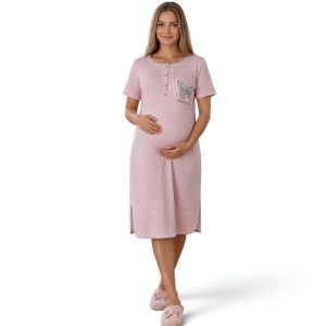 spavacice-za-trudnocu-i-dojenje-mama-nova