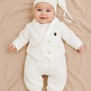 baby-djelce-mama-nova-odjeca-za-trudnice
