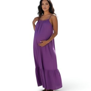 haljine-mama-nova-za-trudnice-odjeca-za-trudnice-mama-nova