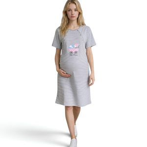 spavacice-za-trudnice-i-dojenje-mama-nova