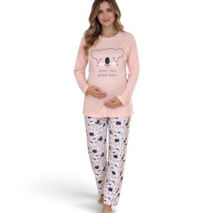 mama-nova-pidzame-za-trudnice-mama-nova-odjeca-za-trudnice