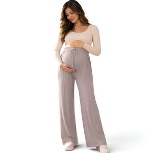 hlace-za-trudnice-pletene-mama-nova-odjeca-za-trudnice